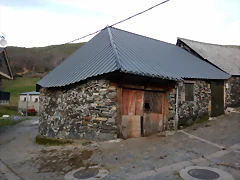 DSCN4918 DSCN4918