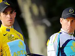 oly_g_contador_armstrong2_576