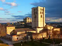 Catedral_Zamora02