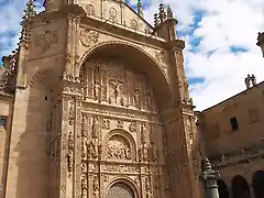 convento-de-san-esteban-salamanca-e377