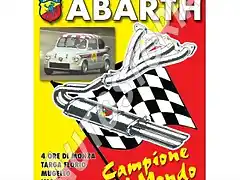 poster-marmitte-abarth-50-70[1]