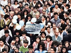 colorized-image (3)