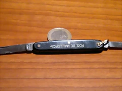 080220132356
