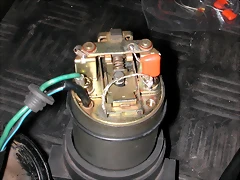 DSCN0061 DSCN0061