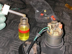 DSCN0062 DSCN0062