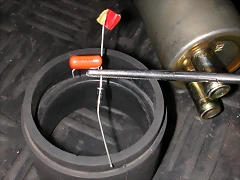 DSCN0071 DSCN0071