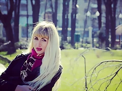 ksu_sha_6_2014-04-06_11-55-35 ksu_sha_6_2014-04-06_11-55-35
