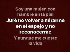 Video Mar?a IG Stories 14-9-2019 (2) Video Mar?a IG Stories 14-9-2019 (2)