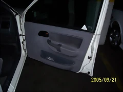 a3