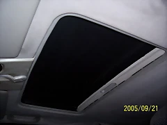 a13