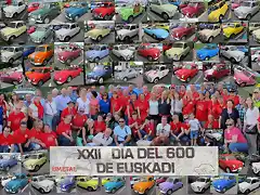 TODOS LOS COCHES1