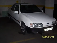 a5