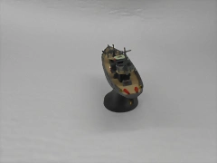 DSCN1110[1]