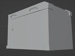 cajon