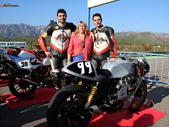 IMG_1019 IMG_1019
