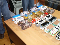 P1160064 P1160064