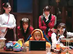 kakegurui2-05