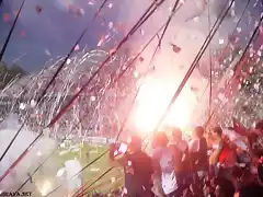 la_que_nunca_abandona_newells_old_boys_002_barrabrava.net