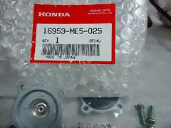 diafragma-canilla-nafta-honda-original-transalp-motorbikes-15724-MLA20107356048_062014-F