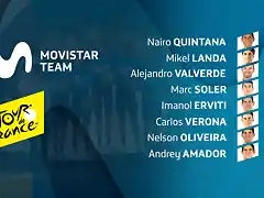 MovistarTour2019-1