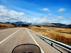 DSCN6651 DSCN6651