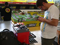 P1160705 P1160705
