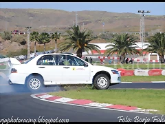 2º fotosportcanarias 317 2º fotosportcanarias 317