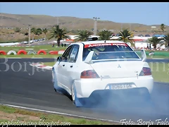 2º fotosportcanarias 314 2º fotosportcanarias 314