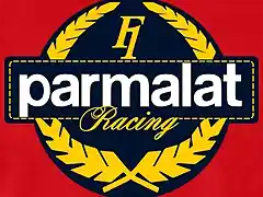 niki-lauda-parmalat-racing