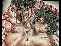 guts_and_casca_by_mikomod82-d4kgtu1