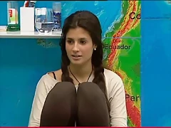 Mar?a resumen 5 abril 1 Mar?a resumen 5 abril 1
