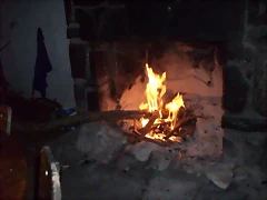 100_8362 100_8362