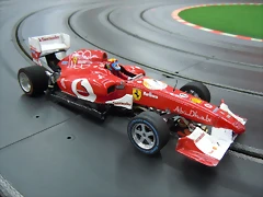 DSCN0615 DSCN0615