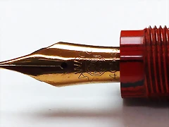 PK4