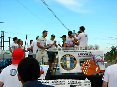 DSCN3013_4320x3240 DSCN3013_4320x3240