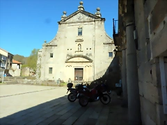 DSCN5759 DSCN5759