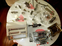 DSCN3388 DSCN3388