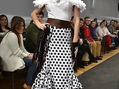 Desfile Jerez 7