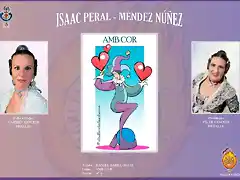 peral-mendez