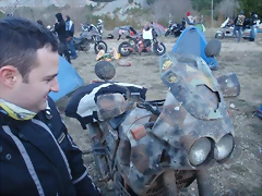 PC203744 PC203744