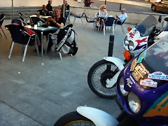 DSCN1524