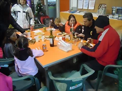 DSCN8928 DSCN8928