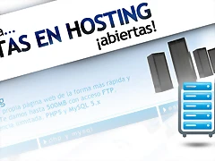 noticias_miarroba_facebook_altasnuevas noticias_miarroba_facebook_altasnuevas