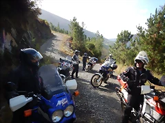 DSCN0204 DSCN0204