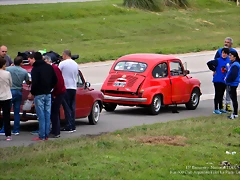 DSC_0496 DSC_0496
