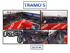 TRAMO 5