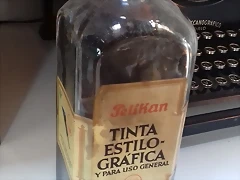 20160522_144356
