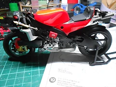 DSCN4671 DSCN4671