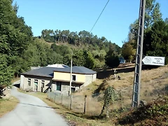 DSCN6929 DSCN6929