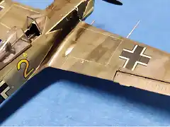 Dia08_fw190 (2)